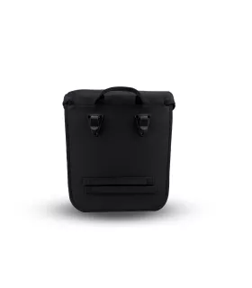 Sacoche porte-bagages ACID Pannier CMPT 15