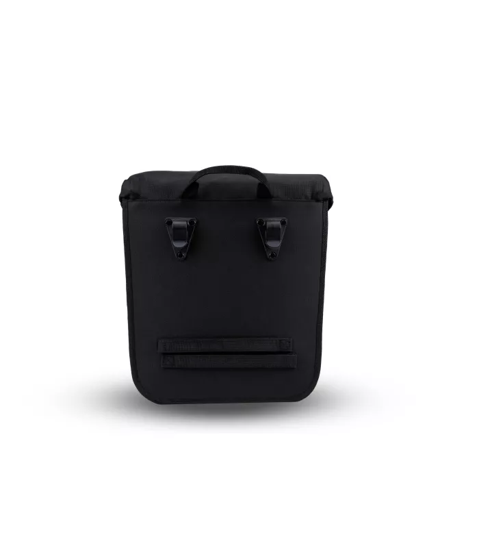 Sacoche porte-bagages ACID Pannier CMPT 15