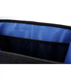 Sacoche porte-bagages ACID Pannier CMPT 15