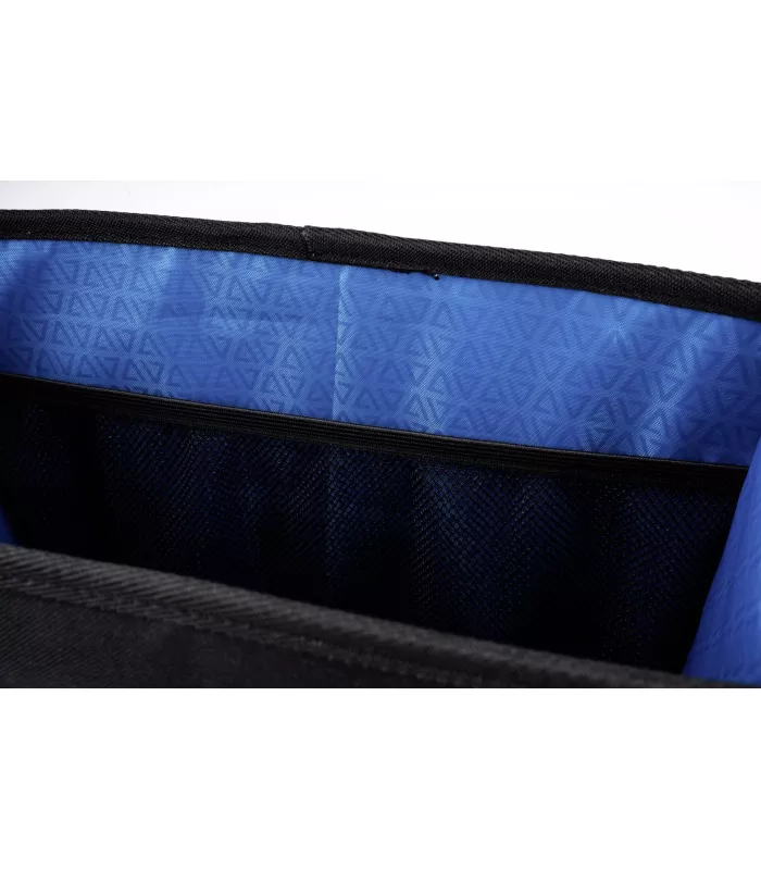 Sacoche porte-bagages ACID Pannier CMPT 15
