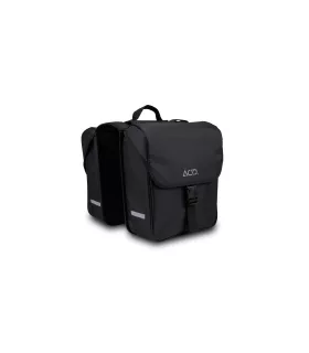 Sacoche porte-bagages ACID Pannier CMPT 15 DOUBLE