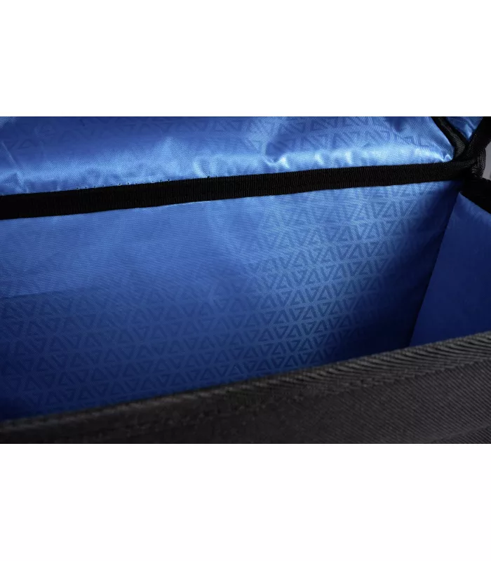 Sacoche porte-bagages ACID Pannier CMPT 15 DOUBLE