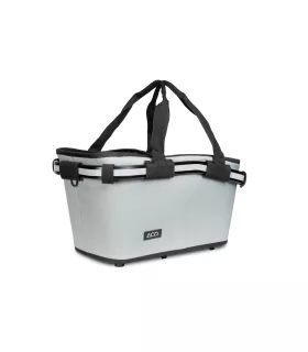 Sacoche porte-bagages ACID Carrier Basket CITY 20 RILink