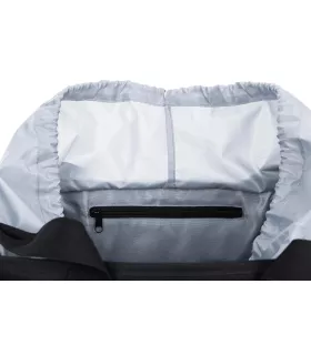 Sacoche porte-bagages ACID Carrier Basket CITY 20 RILink