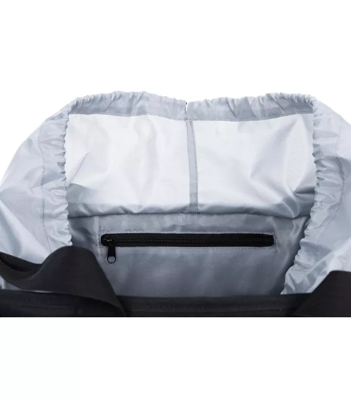 Sacoche porte-bagages ACID Carrier Basket CITY 20 RILink