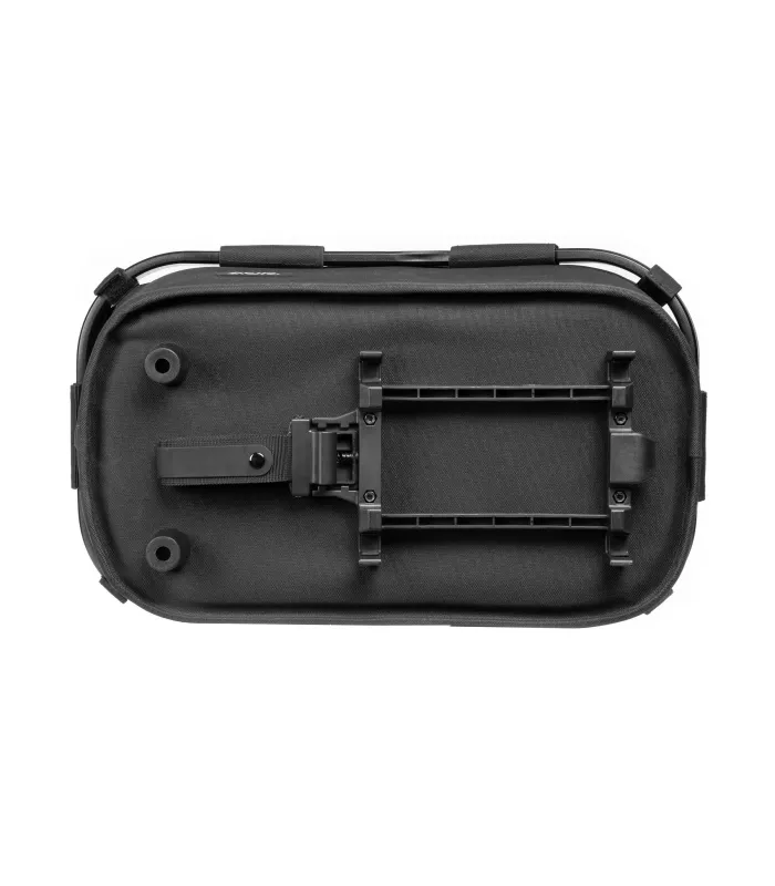 Sacoche porte-bagages ACID Carrier Basket CITY 20 RILink