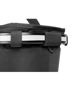 Sacoche porte-bagages ACID Carrier Basket CITY 20 RILink