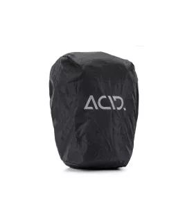 Sacoche porte-bagages ACID Pannier CITY 20 SMLink