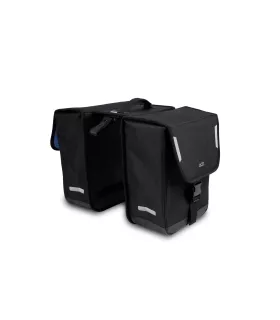 Sacoche porte-bagages ACID CITY 15 CILink