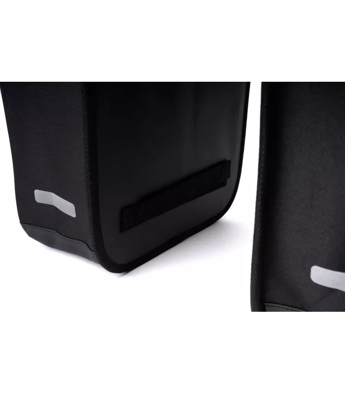 Sacoche porte-bagages ACID CITY 15 CILink