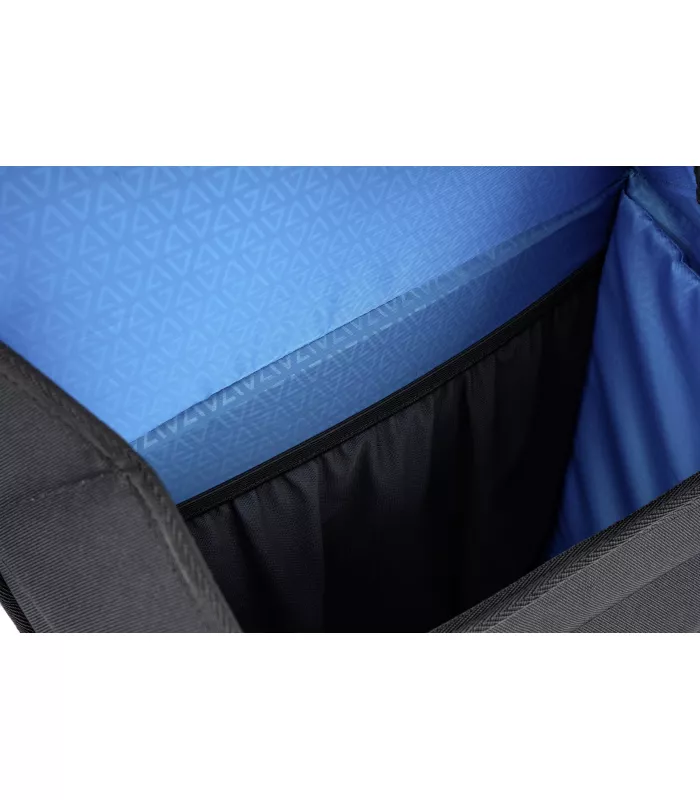 Sacoche porte-bagages ACID CITY 15 CILink