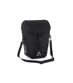 Sacoche porte-bagages ACID CITY 15 CILink