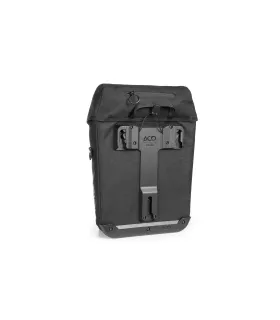 Sacoche porte-bagages ACID CITY 15 CILink
