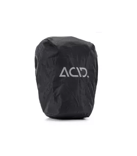 Sacoche porte-bagages ACID CITY 15 CILink