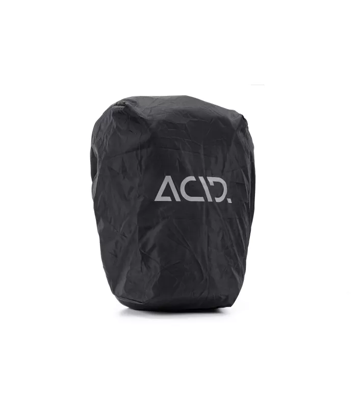Sacoche porte-bagages ACID CITY 15 CILink