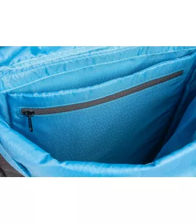 Sacoche porte-bagages ACID CITY 15 CILink