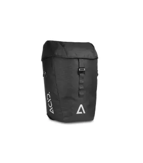 Sacoche porte-bagages ACID CITY 20 CILink
