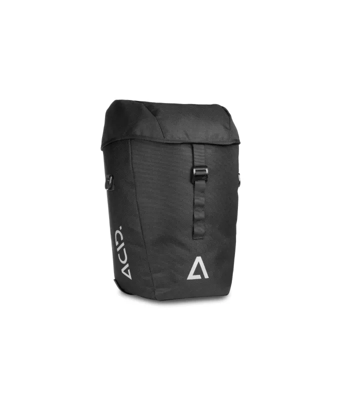 Sacoche porte-bagages ACID CITY 20 CILink