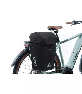 Sacoche porte-bagages ACID CITY 20 CILink