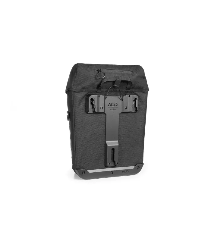 Sacoche porte-bagages ACID CITY 20 CILink