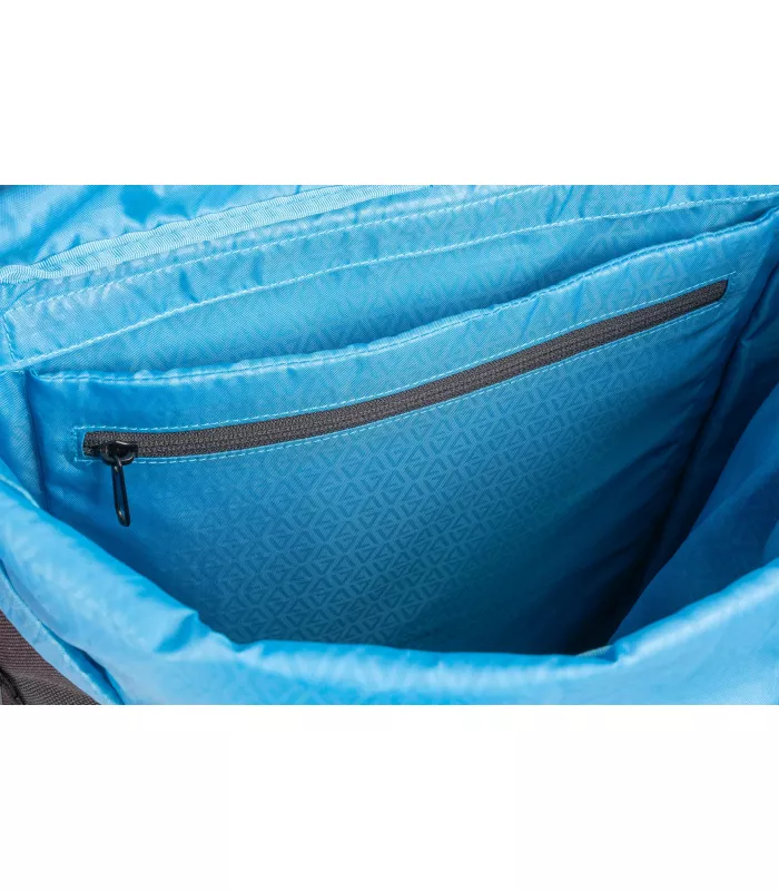 Sacoche porte-bagages ACID CITY 20 CILink