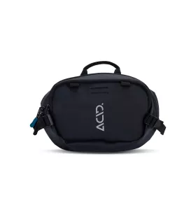 Sac à dos VTT ACID Hip PACK PRO 3