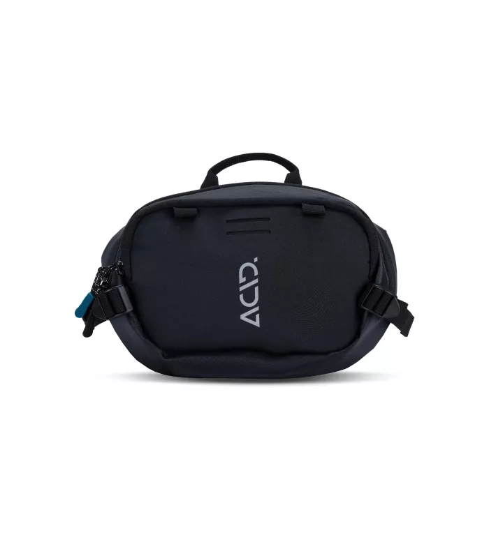 Sac à dos VTT ACID Hip PACK PRO 3