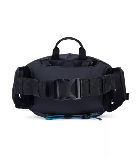 Sac à dos VTT ACID Hip PACK PRO 3