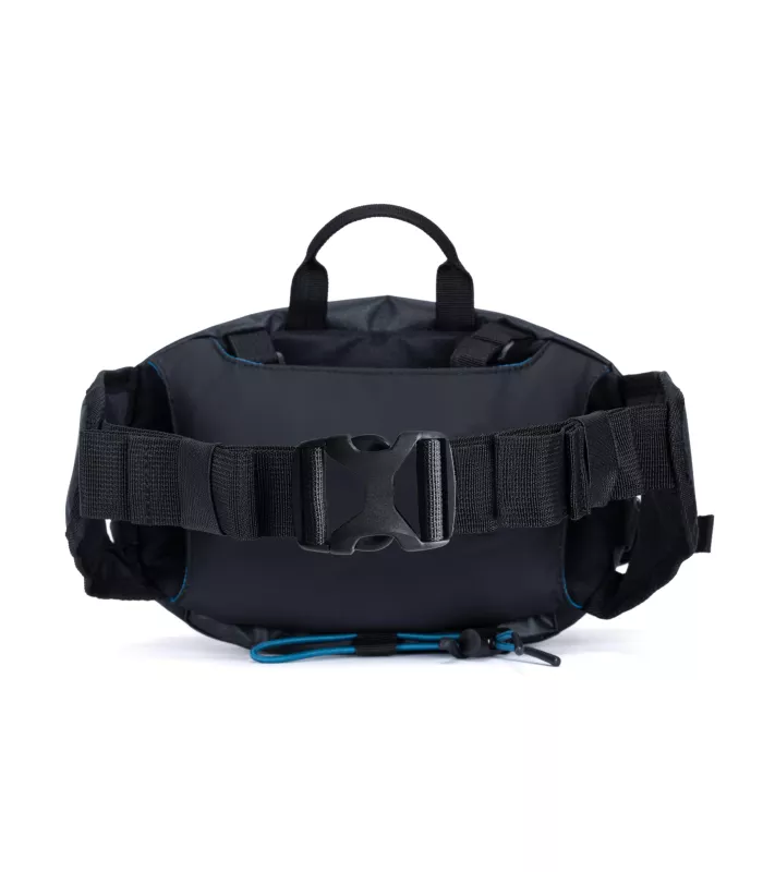 Sac à dos VTT ACID Hip PACK PRO 3