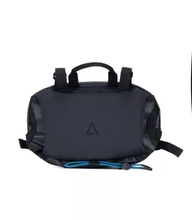 Sac à dos VTT ACID Hip PACK PRO 3