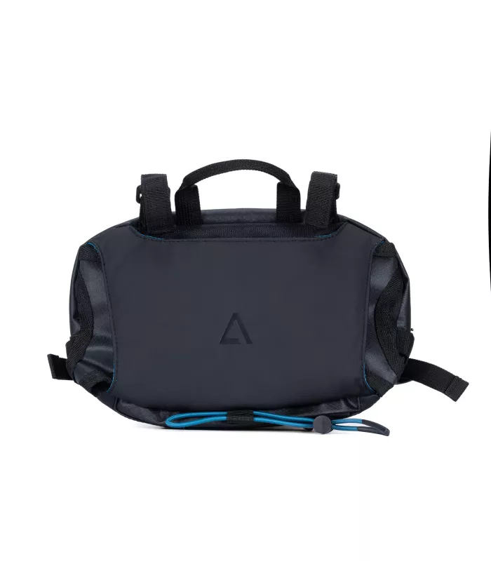 Sac à dos VTT ACID Hip PACK PRO 3