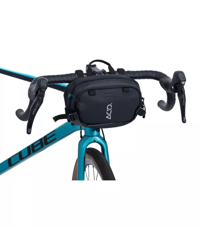Sac à dos VTT ACID Hip PACK PRO 3