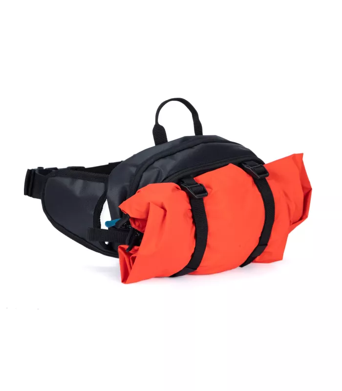 Sac à dos VTT ACID Hip PACK PRO 3