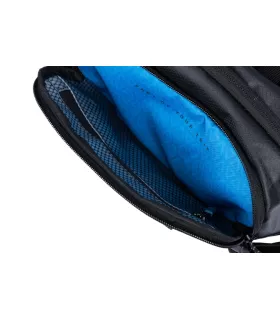 Sac à dos VTT ACID Hip PACK PRO 3