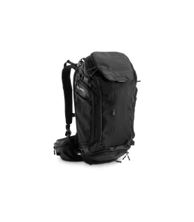 Sac à dos CUBE ATX 30