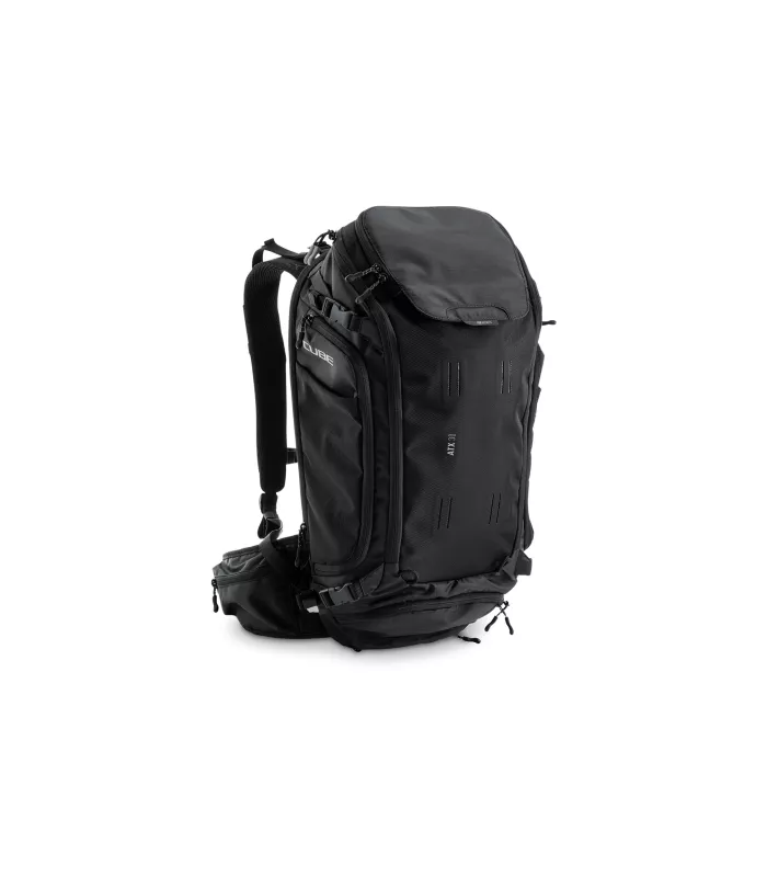 Sac à dos CUBE ATX 30