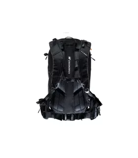 Sac à dos CUBE ATX 30