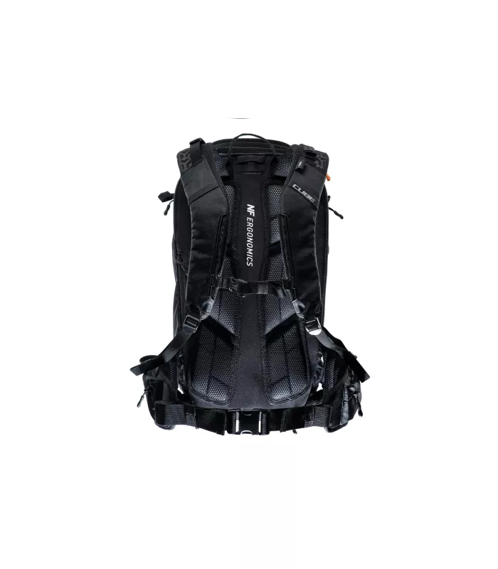 Sac à dos CUBE ATX 30