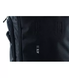 Sac à dos CUBE ATX 30