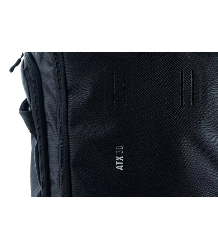 Sac à dos CUBE ATX 30