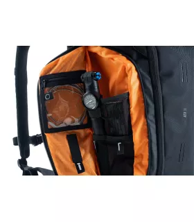 Sac à dos CUBE ATX 30