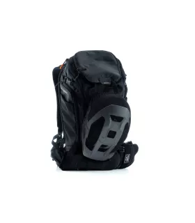 Sac à dos CUBE ATX 30