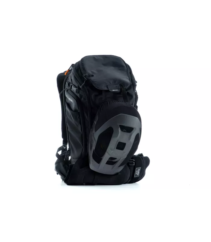 Sac à dos CUBE ATX 30