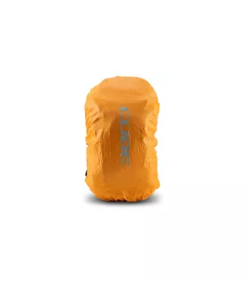 Sac à dos CUBE ATX 30