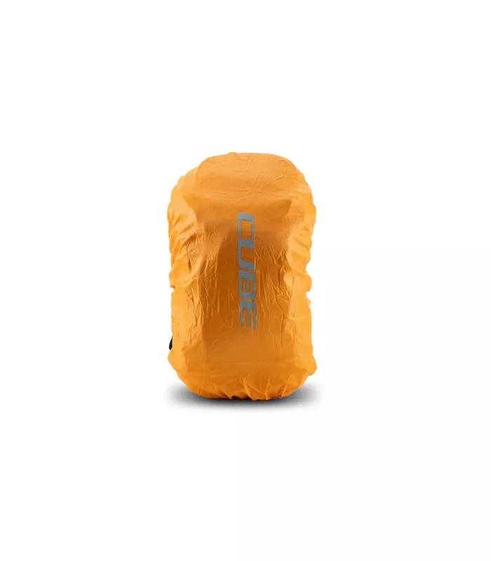 Sac à dos CUBE ATX 30