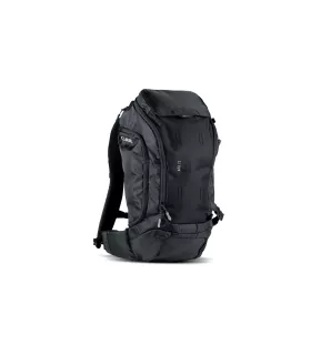 Sac à dos CUBE ATX 22
