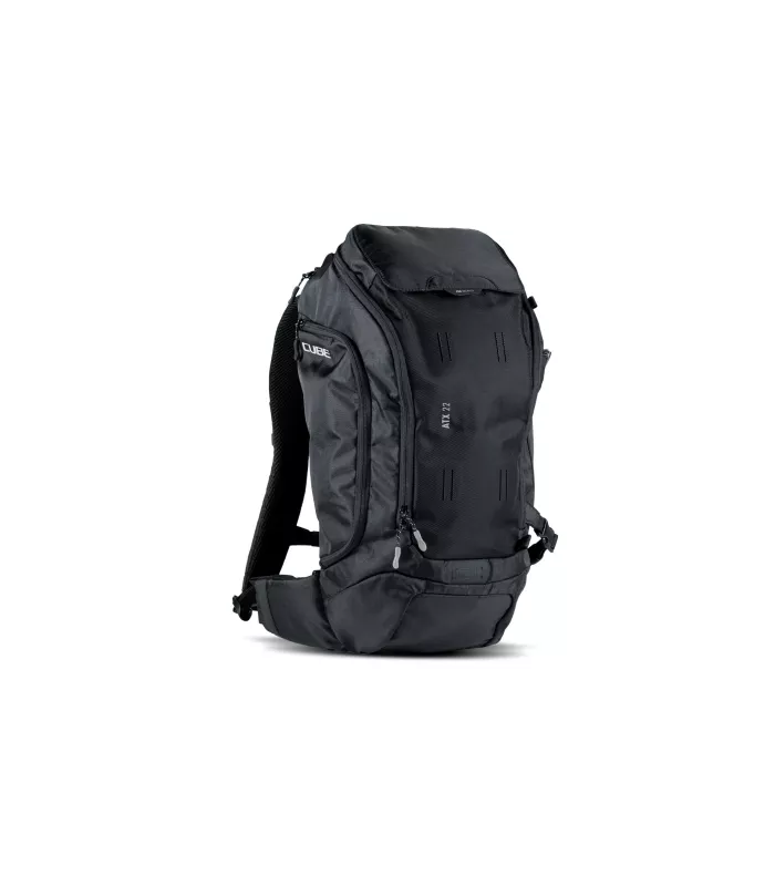 Sac à dos CUBE ATX 22