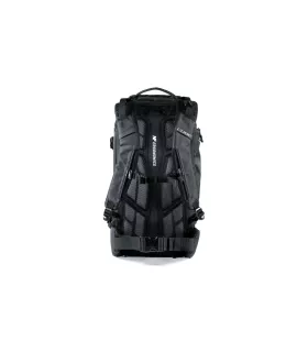 Sac à dos CUBE ATX 22