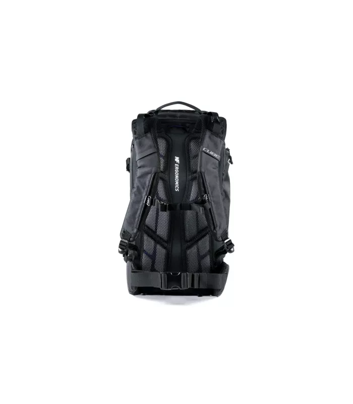 Sac à dos CUBE ATX 22