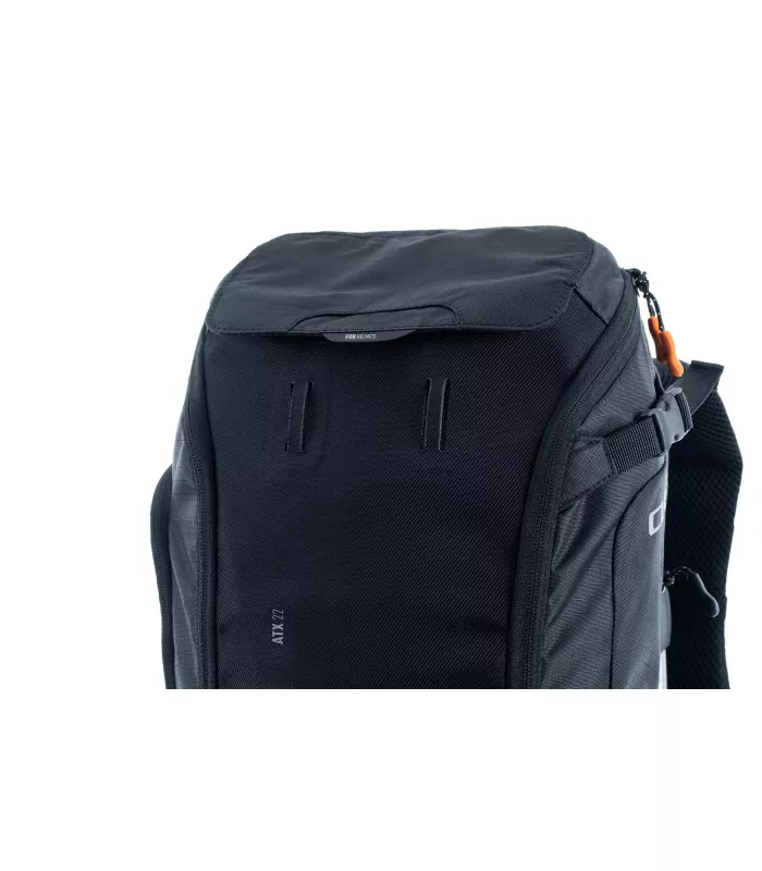Sac à dos CUBE ATX 22
